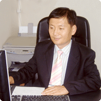 �Ӽ��� �̻����, �Ϻ�����, �Ϻ����п�, �Ϻ����������� ù����!